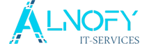 ALNOFY