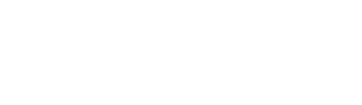 Moon Realty Group
