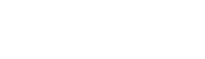 Moon Realty Group