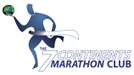 The 7 Continents Marathon Club