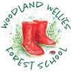 Woodland Wellies Forest School