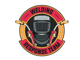 WELDING RESPONSE TEAM, LLC