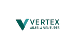 VERTEX ARABIA VENTURES