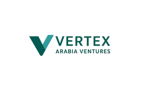 VERTEX ARABIA VENTURES