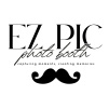 EZ PIC PHOTO BOOTH LLC