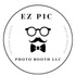 EZ PIC PHOTO BOOTH LLC