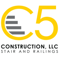 C5 Construction, LLC