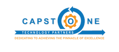 Capstone Tech Partners