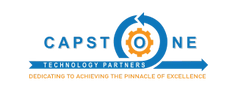 Capstone Tech Partners