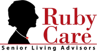 Ruby Care - Senior Living Advisors
