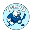 IceIQ