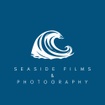 Seaside Films & Photography
