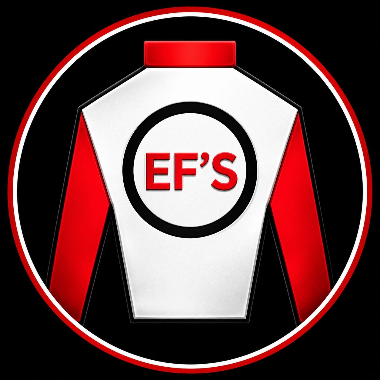 Eddie FS Racing