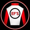 Eddie FS Racing