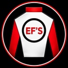 Eddie FS Racing