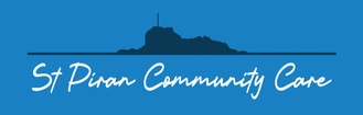 St Piran Community Care