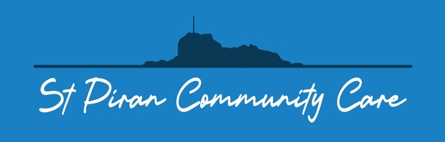 St Piran Community Care