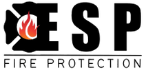 ESP Fire Protection