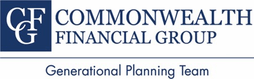 Welcome to Commonwealth financial group