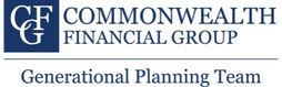 Welcome to Commonwealth financial group