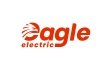 Eagle Electric