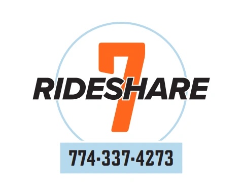 7rideshare
774-337-4273