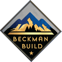 Beckman Build