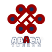 Abaca Trends
