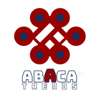 Abaca Trends