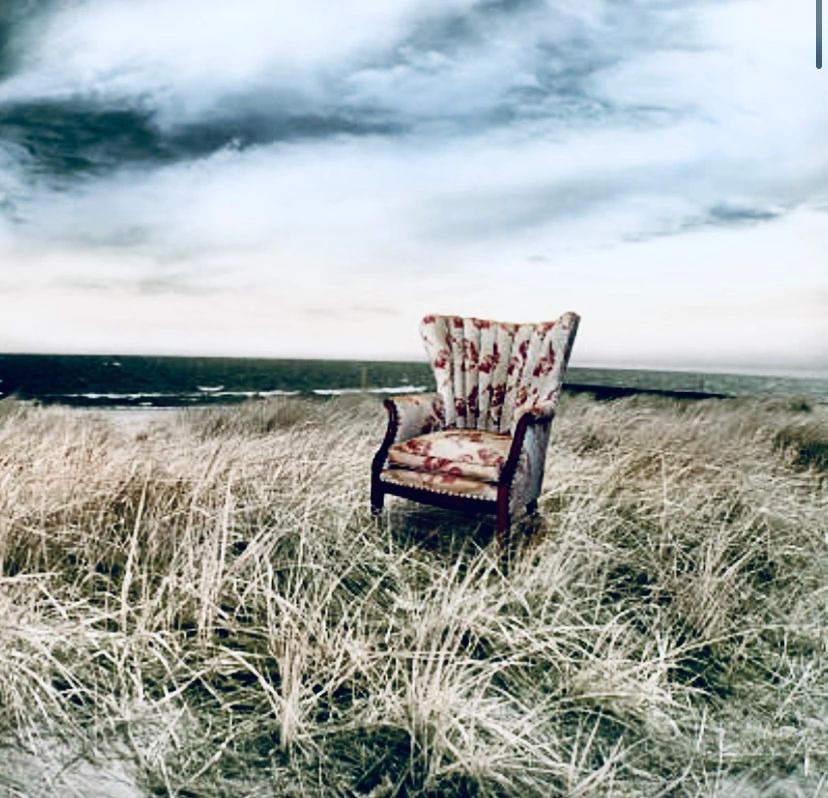 Jersey Shore Upholstery Upholstery, Cushions, Reupholster