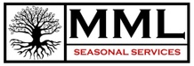 MML Seasonal Services