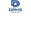 DPHS GROUP 