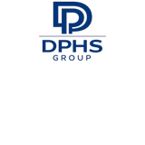 DPHS GROUP 