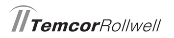 Temcor Rollwell