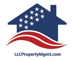 LLC Property Management