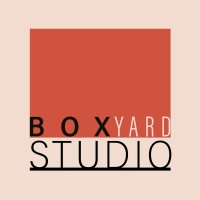Boxyard Studio