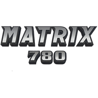 Matrix 780 Transport