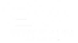 Critical Minerals Summit