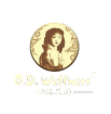 OD Wellness Inc.
