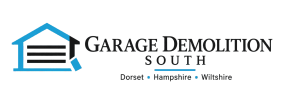GARAGE DEMOLITION SOUTH
Dorset, Hampshire, Wiltshire