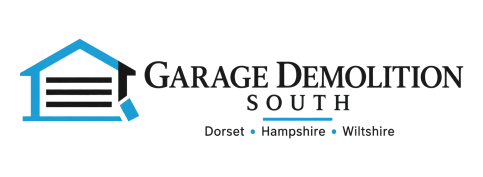GARAGE DEMOLITION SOUTH
Dorset, Hampshire, Wiltshire