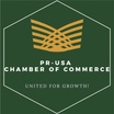 PR-USA CHAMBER OF COMMERCE