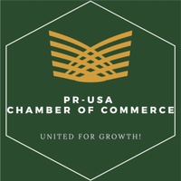 PR-USA CHAMBER OF COMMERCE