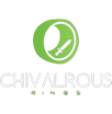 chivalrousrings.com