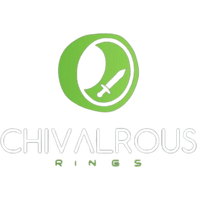 chivalrousrings.com