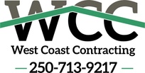 West Coast Contracting
