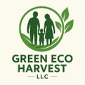 Greene Eco Harvest LLC