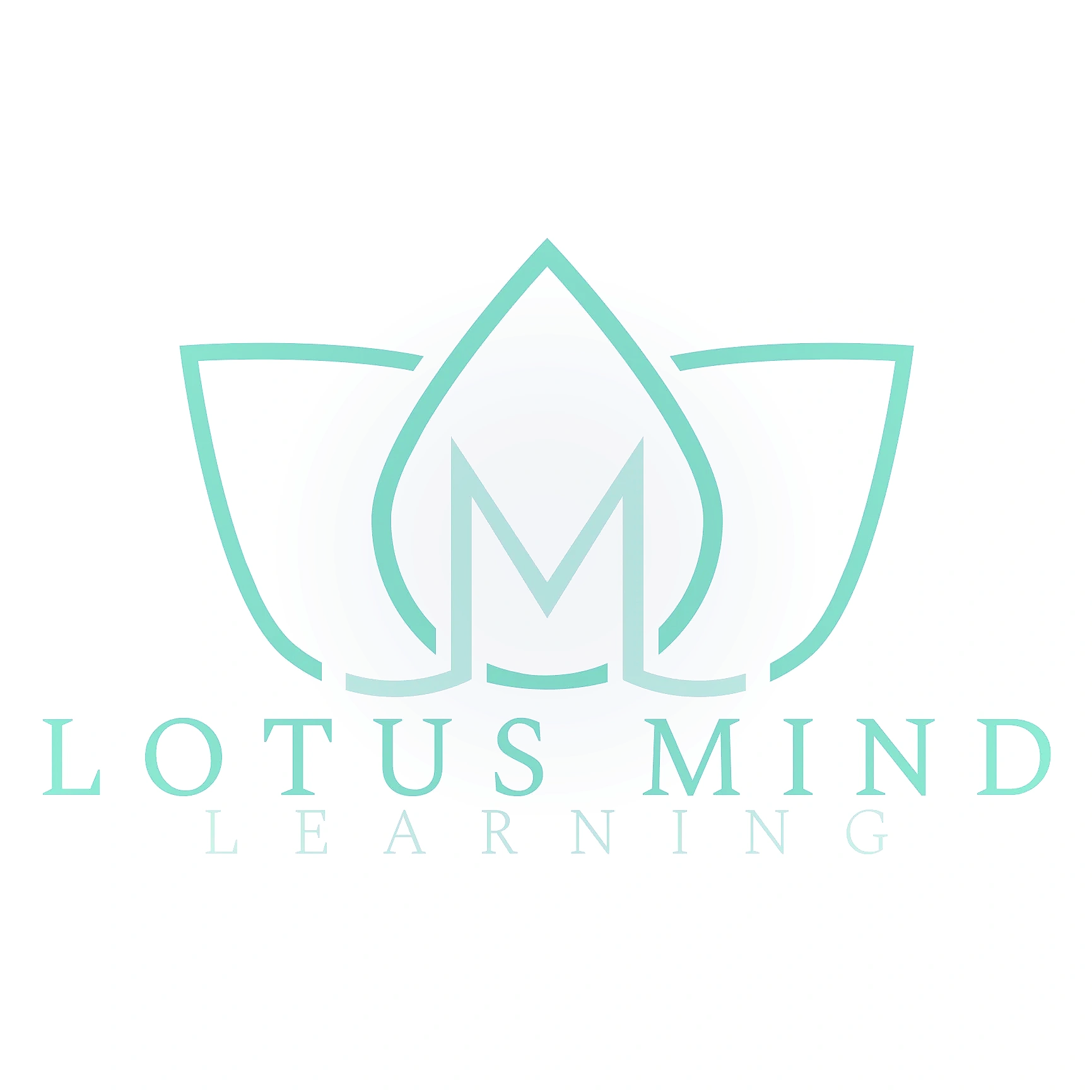 About Lotus Mind Learning about-lotus-mind-learning