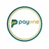 Payone Retail Private Limited