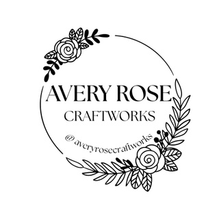 Avery Rose Craftworks